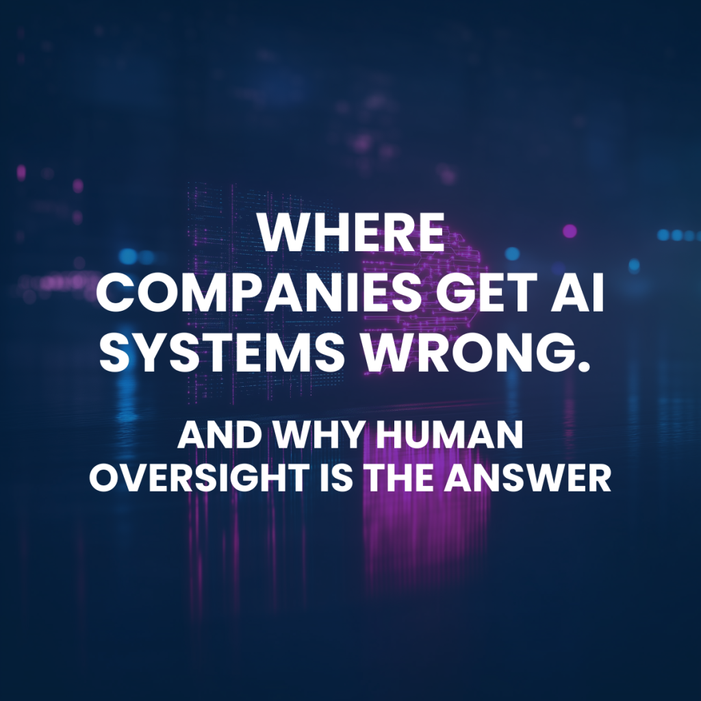 AI Systems Image