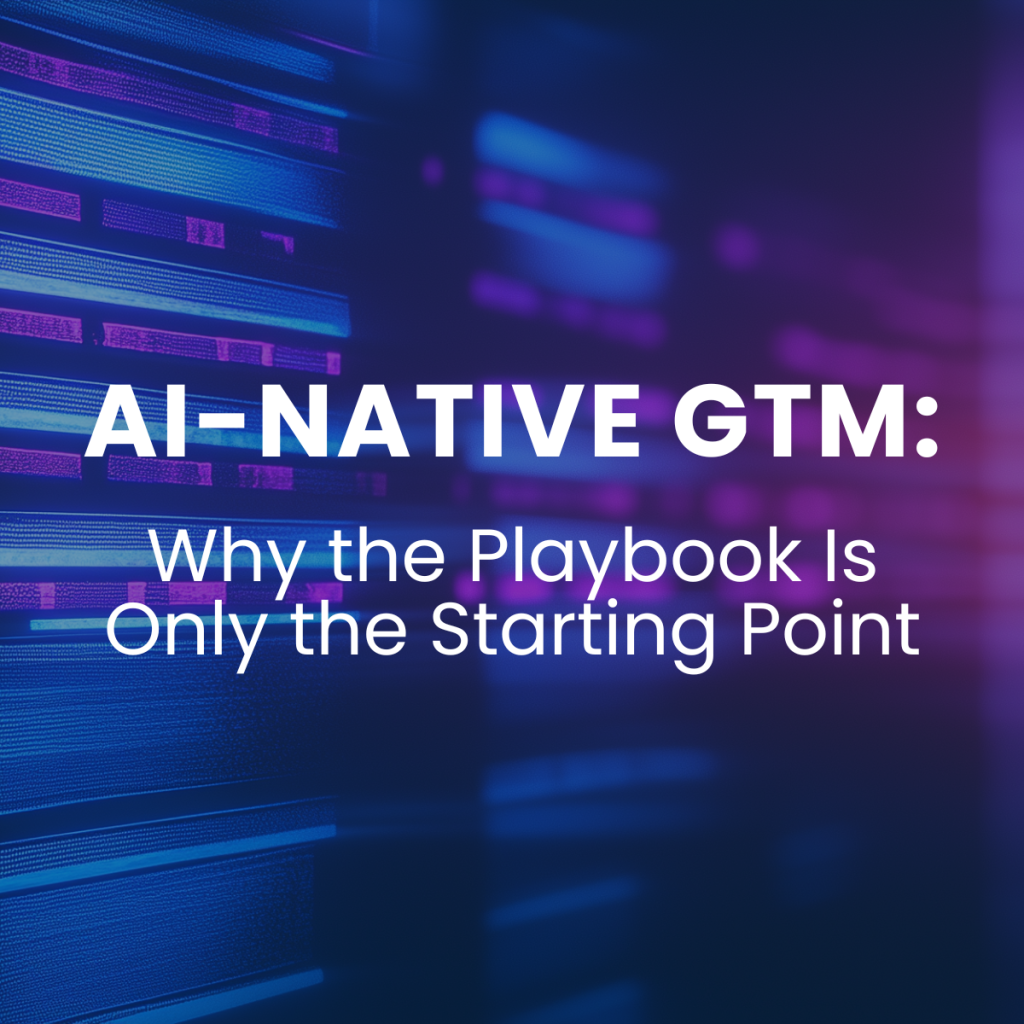 AI Native Image